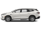 2023 Buick Enclave Essence 4dr Crossover
