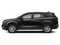2023 Chevrolet Equinox Premier 4dr SUV