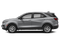 2023 Chevrolet Equinox Premier 4dr SUV
