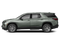 2023 Chevrolet Traverse LT Leather 4dr SUV