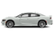 2023 Dodge Charger R/T 4dr Sedan