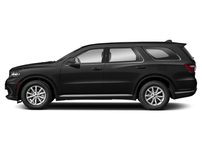 2023 Dodge Durango GT AWD 4dr SUV