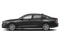 2023 Honda Accord EX 4dr Sedan