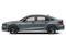 2023 Honda Civic Sport 4dr Sedan