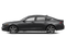 2023 Honda Accord Hybrid Sport 4dr Sedan