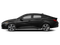 2023 Hyundai Elantra Limited 4dr Sedan SULEV