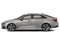 2023 Hyundai Elantra Limited 4dr Sedan SULEV