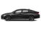 2023 Hyundai Elantra SEL 4dr Sedan