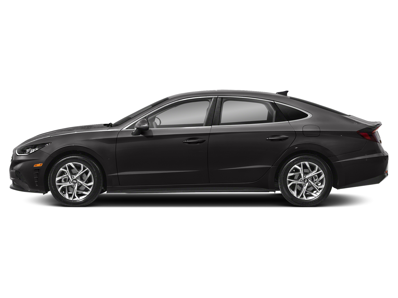 2023 Hyundai Sonata SEL 4dr Sedan