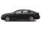 2023 Hyundai Sonata SEL 4dr Sedan
