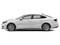 2023 Hyundai Sonata SEL 4dr Sedan