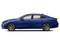 2023 Hyundai Sonata SEL Plus 4dr Sedan