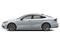 2023 Hyundai Sonata N Line 4dr Sedan