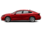 2023 Hyundai Sonata SEL 4dr Sedan