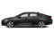 2023 Hyundai Elantra Hybrid Limited 4dr Sedan