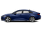 2023 Hyundai Elantra Hybrid Limited 4dr Sedan