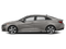 2023 Hyundai Elantra Hybrid Limited 4dr Sedan