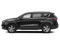 2023 Hyundai Santa Fe SEL 4dr Crossover