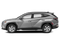 2023 Hyundai Tucson SEL AWD 4dr SUV