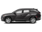 2023 Hyundai Tucson SEL AWD 4dr SUV