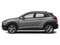 2023 Hyundai Kona SEL 4dr Crossover