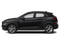 2023 Hyundai Kona SEL AWD 4dr Crossover