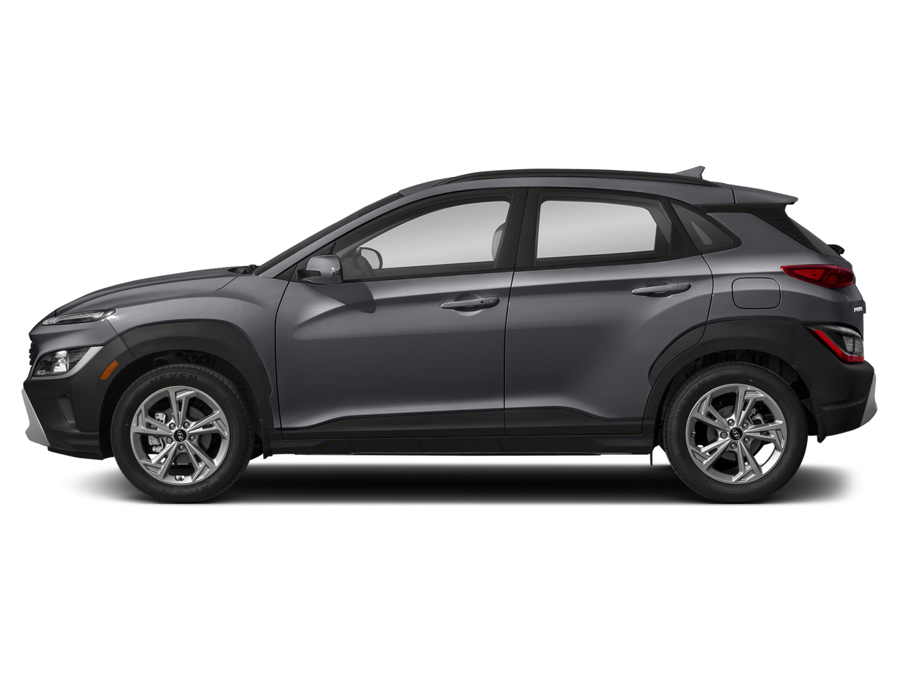 2023 Hyundai Kona SEL 4dr Crossover