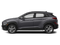 2023 Hyundai Kona SEL 4dr Crossover
