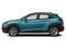 2023 Hyundai Kona SEL 4dr Crossover
