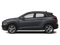 2023 Hyundai Kona SEL AWD 4dr Crossover