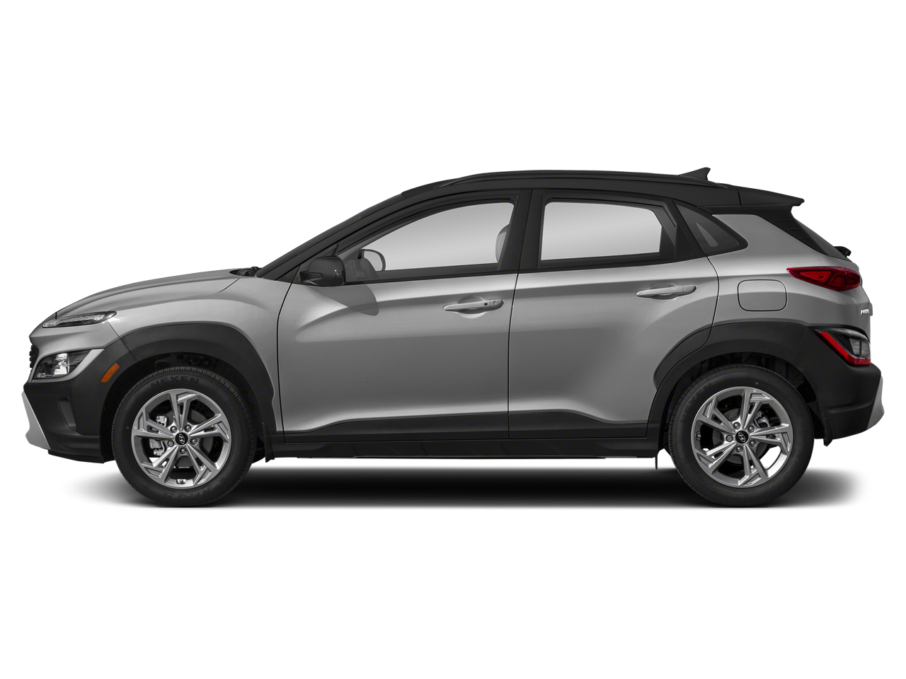 2023 Hyundai Kona SEL 4dr Crossover