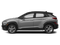 2023 Hyundai Kona SEL 4dr Crossover