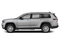 2023 Jeep Grand Cherokee L Laredo 4x4 4dr SUV