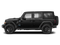 2023 Jeep Wrangler Rubicon 4xe 4x4 4dr SUV