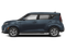 2023 Kia Soul LX 4dr Crossover