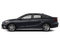 2023 Kia Forte GT Line 4dr Sedan