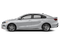 2023 Kia Forte GT Line 4dr Sedan