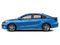 2023 Kia Forte GT Line 4dr Sedan