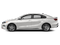 2023 Kia Forte GT Line 4dr Sedan