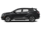 2023 Kia Sportage Hybrid LX AWD 4dr SUV