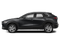 2023 Mazda Mazda CX-30 2.5 S Premium AWD 4dr SUV