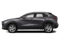 2023 Mazda Mazda CX-30 2.5 S Premium AWD 4dr SUV