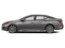 2023 Nissan Altima 2.5 SL 4dr Sedan