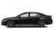 2023 Nissan Altima 2.5 SR 4dr Sedan