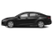 2023 Nissan Sentra SV 4dr Sedan