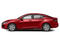 2023 Nissan Sentra SV 4dr Sedan