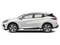 2023 Nissan Murano SL 4dr SUV