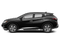 2023 Nissan Murano SV 4dr SUV