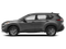 2023 Nissan Rogue S 4dr Crossover