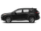 2023 Nissan Rogue S 4dr Crossover